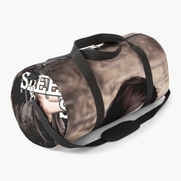 Item preview, AA03062013-15-Sleeping With Sirens Kellin Quinn designed and sold by servomerch.