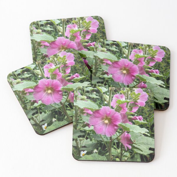 Item preview, mallow designed and sold by Gourmetkater.