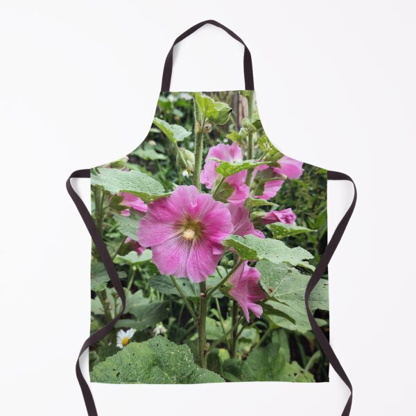 Item preview, mallow designed and sold by Gourmetkater.