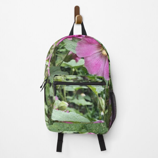 Item preview, mallow designed and sold by Gourmetkater.