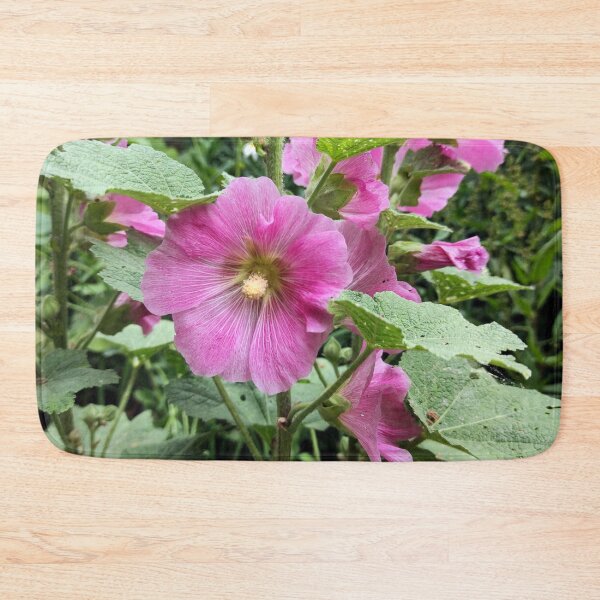 Item preview, mallow designed and sold by Gourmetkater.