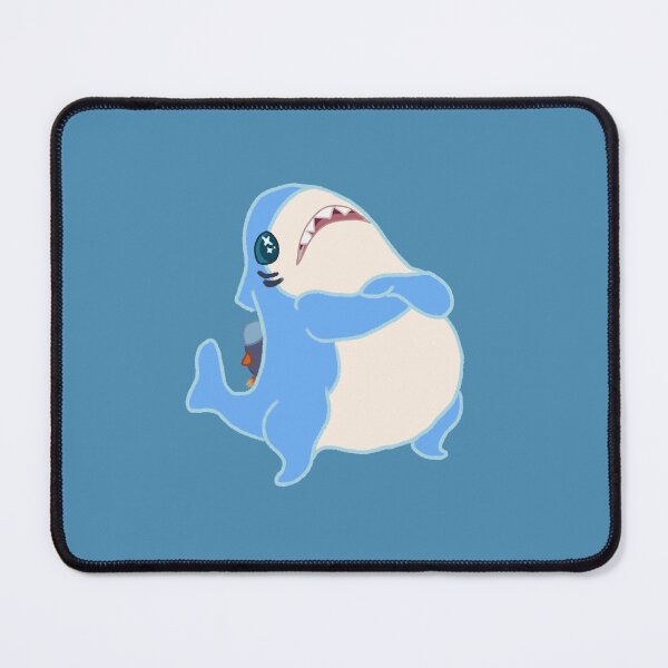 Item preview, Shork  designed and sold by Gausby.