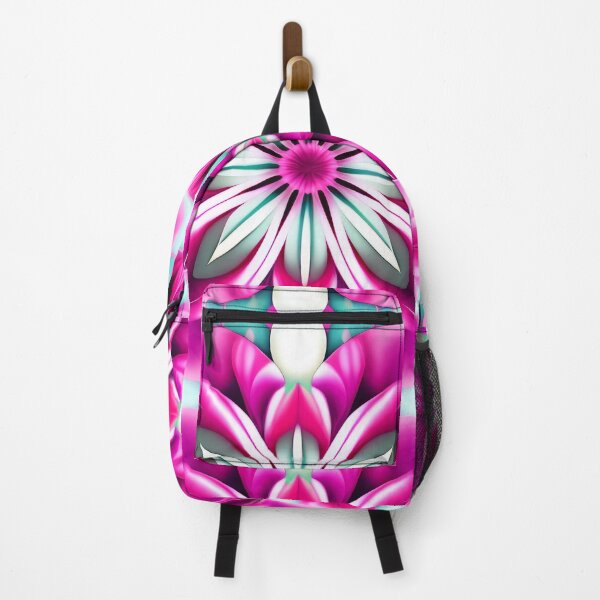 Item preview, Kaleidoscope, Abstract geometric shapes designed and sold by artdragongift 15.