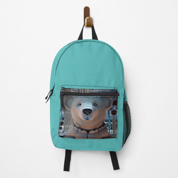 Item preview, #Web3Kend Onboard Explorer #60 designed and sold by Web3Kend.