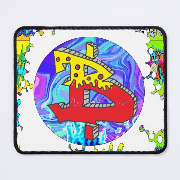 Item preview, graffiti b by LowEndGraphics designed and sold by LowEndGraphics.