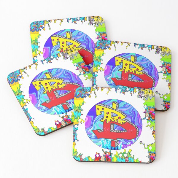 Item preview, graffiti b by LowEndGraphics designed and sold by LowEndGraphics.