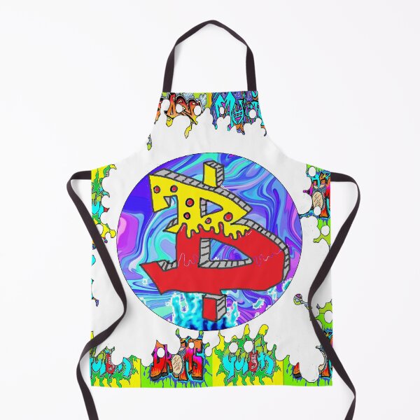 Item preview, graffiti b by LowEndGraphics designed and sold by LowEndGraphics.