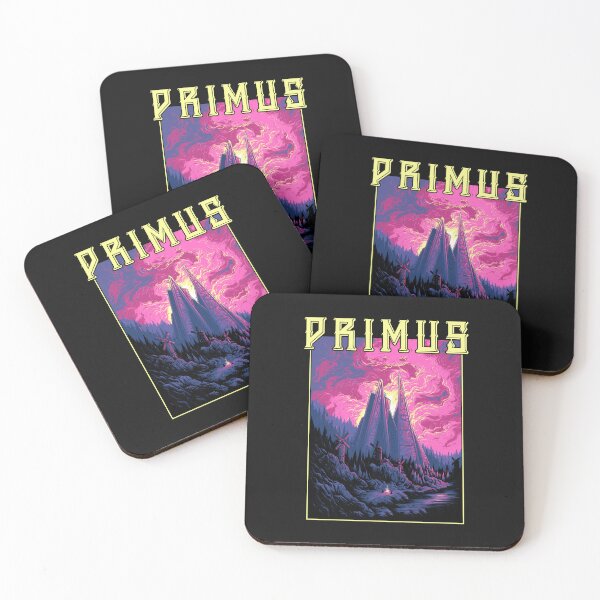Item preview, Tribute to Kings designed and sold by Lesmith8.