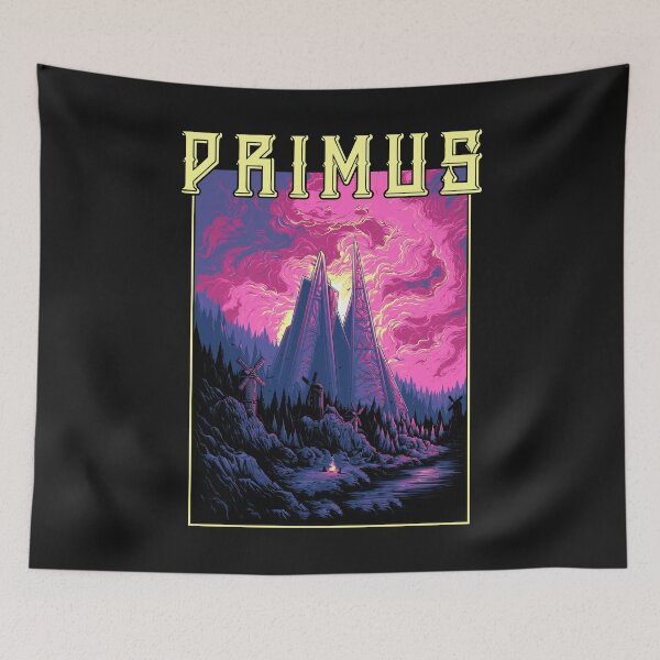 Item preview, Tribute to Kings designed and sold by Lesmith8.