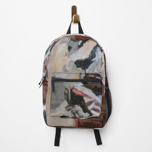 Item preview, AA04072013-6-Skeletons in Love painting designed and sold by servomerch.