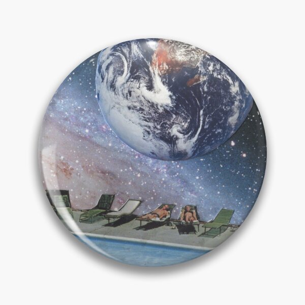 Item preview, Holiday abroad designed and sold by artisticside.