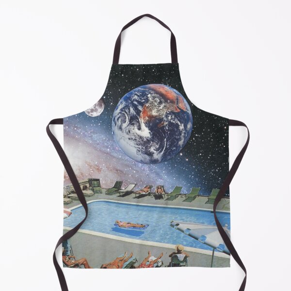 Item preview, Holiday abroad designed and sold by artisticside.