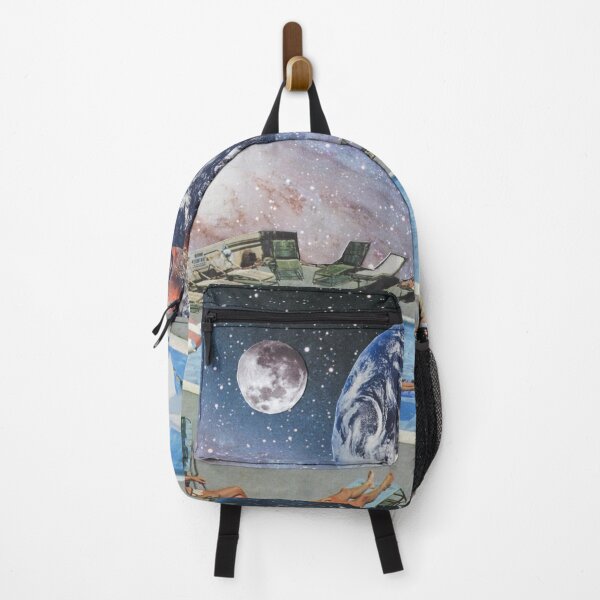 Item preview, Holiday abroad designed and sold by artisticside.