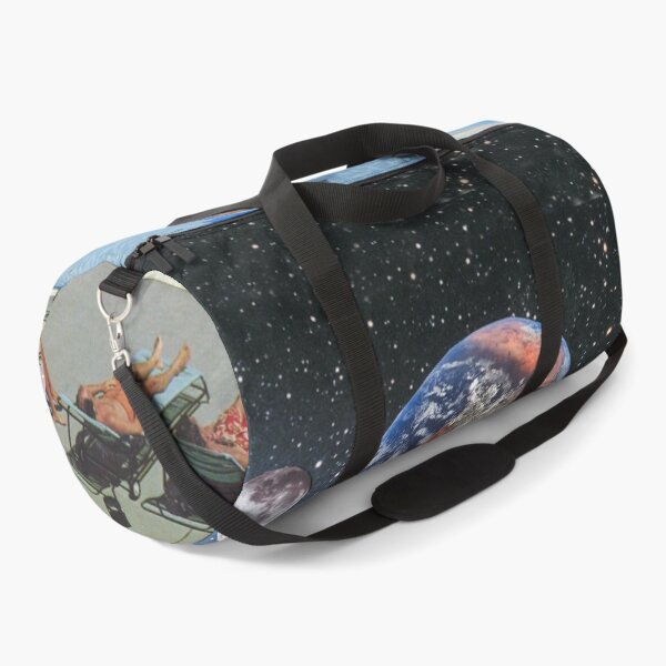 Item preview, Holiday abroad designed and sold by artisticside.