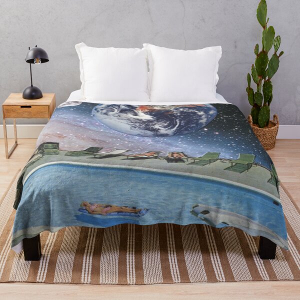 Item preview, Holiday abroad designed and sold by artisticside.