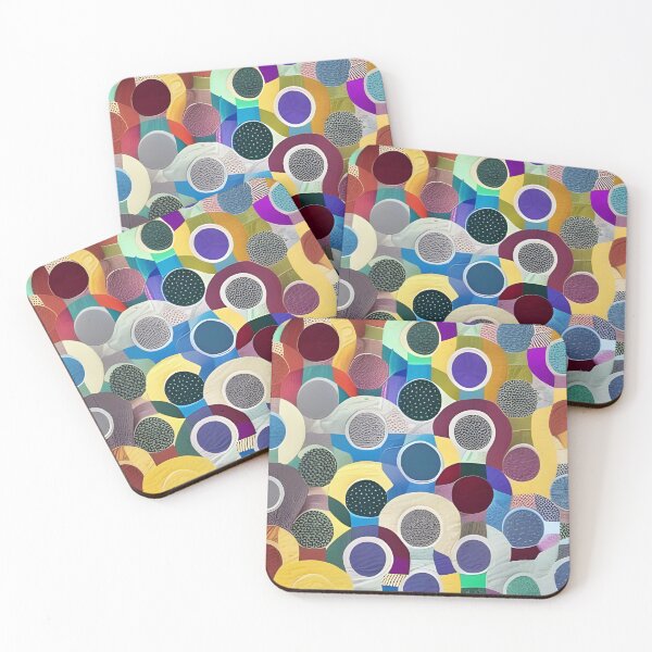 Item preview, Circles  designed and sold by Ravensclaw3.