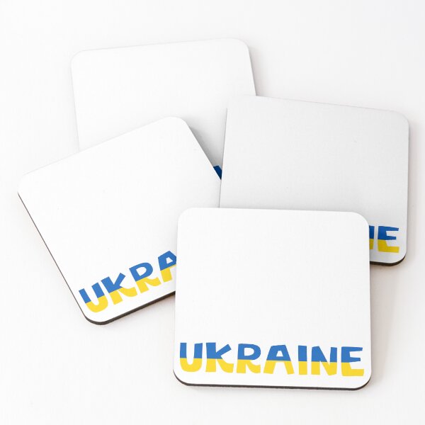 Item preview, Ukraine designed and sold by tokyojeff.