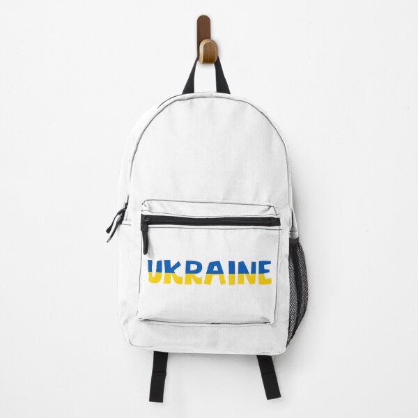 Item preview, Ukraine designed and sold by tokyojeff.