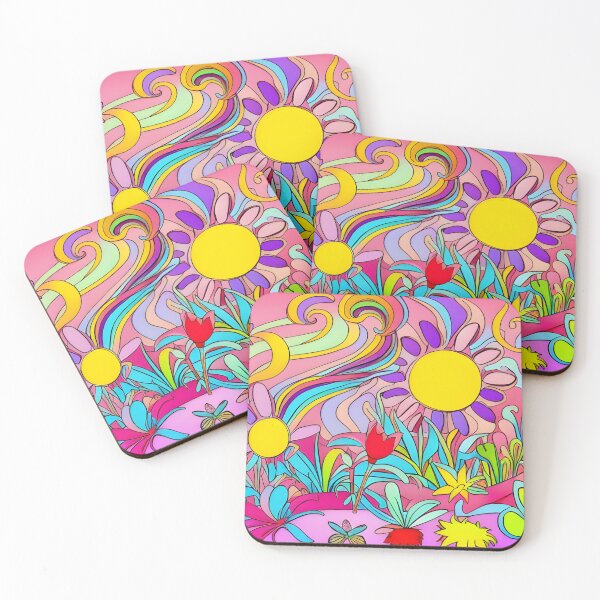 Item preview, Vintage-Floral designed and sold by Nirdoshini PERERA.