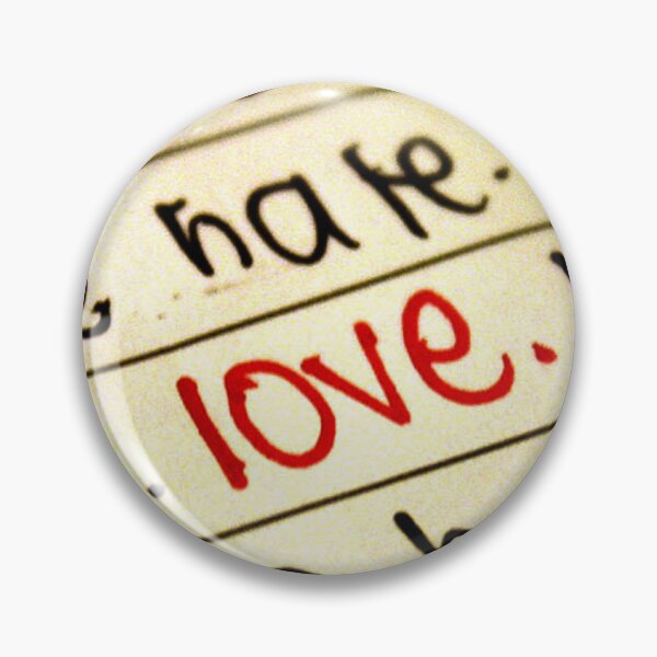 Item preview, AA04072013-2-Love Note designed and sold by servomerch.