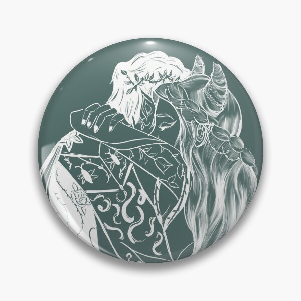 Item preview, Cardan and Jude designed and sold by Sophie Elaina Designs.