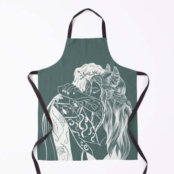 Item preview, Cardan and Jude designed and sold by Sophie Elaina Designs.