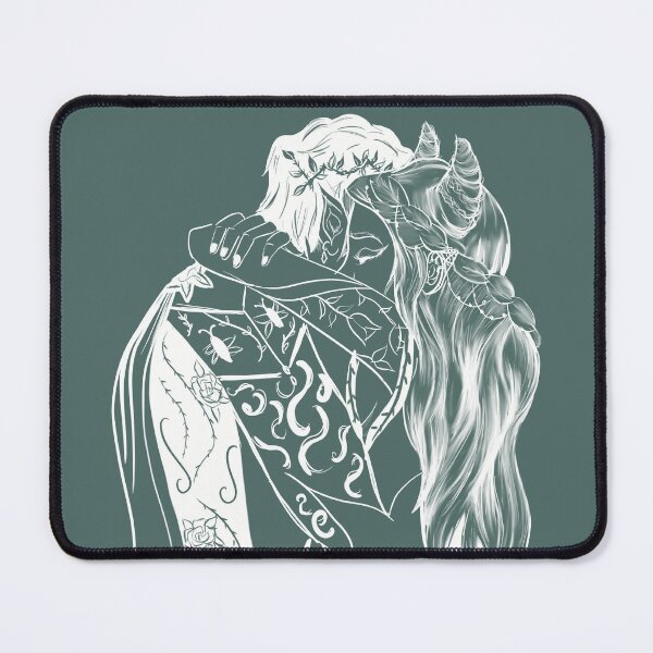 Item preview, Cardan and Jude designed and sold by Sophie Elaina Designs.