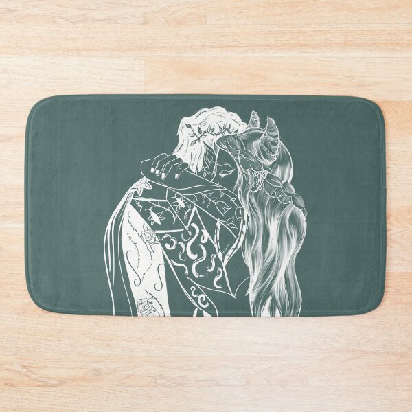 Item preview, Cardan and Jude designed and sold by Sophie Elaina Designs.