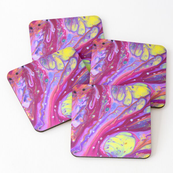 Item preview, Purple Neurons designed and sold by The Iconic Minimalist.