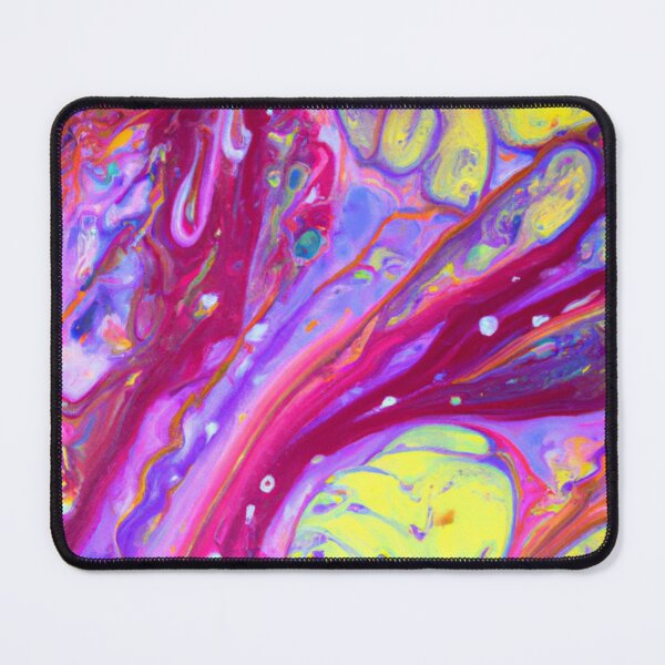 Item preview, Purple Neurons designed and sold by The Iconic Minimalist.