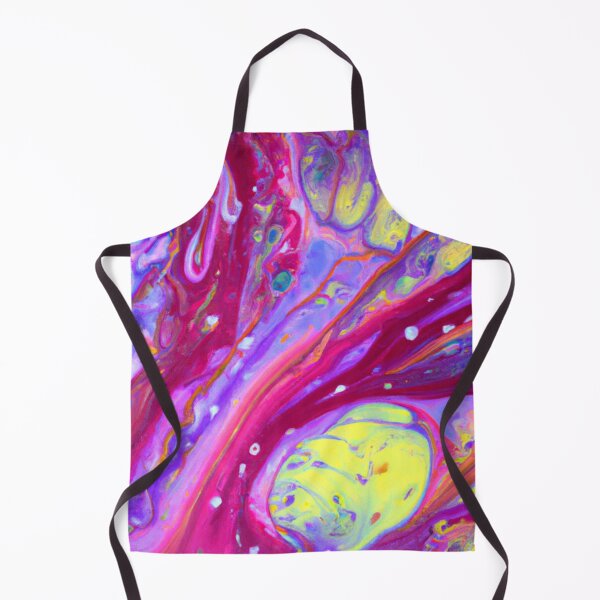 Item preview, Purple Neurons designed and sold by The Iconic Minimalist.