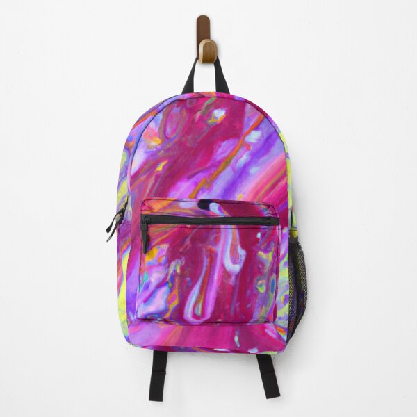 Item preview, Purple Neurons designed and sold by The Iconic Minimalist.