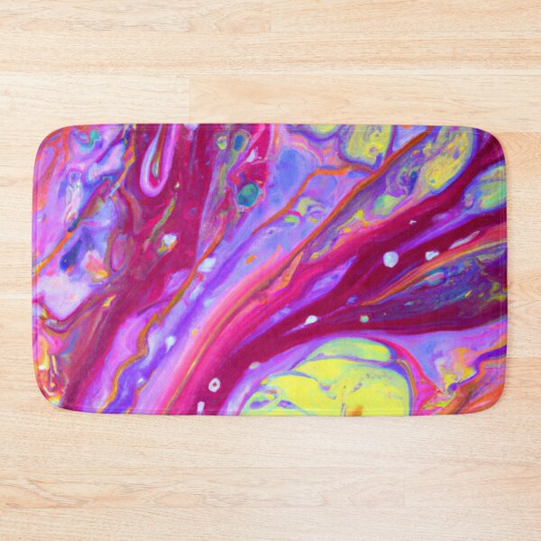 Item preview, Purple Neurons designed and sold by The Iconic Minimalist.