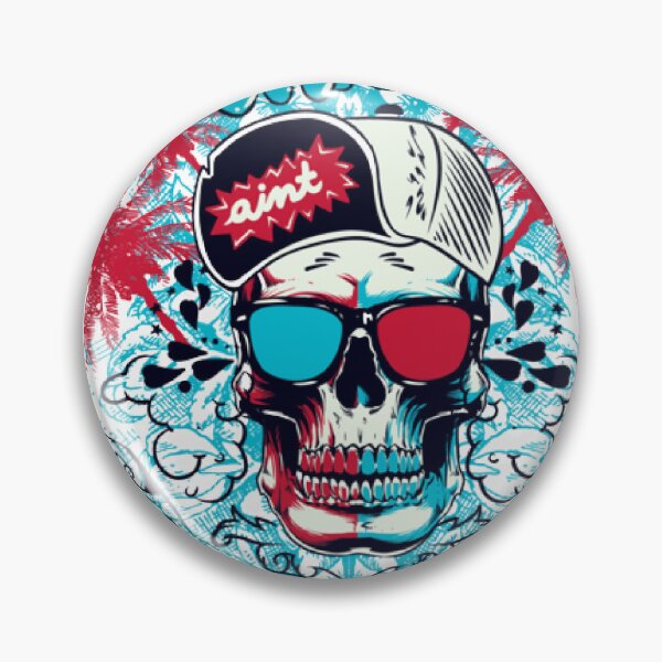 Item preview, THAT COOL designed and sold by GR-STORE.