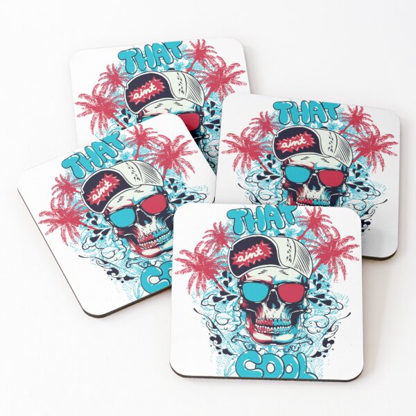 Item preview, THAT COOL designed and sold by GR-STORE.