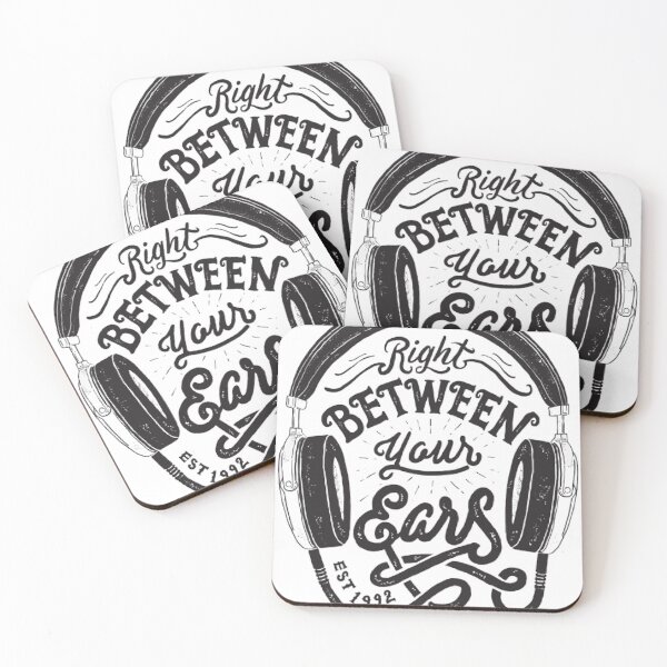 Item preview, Music Lover  designed and sold by GR-STORE.