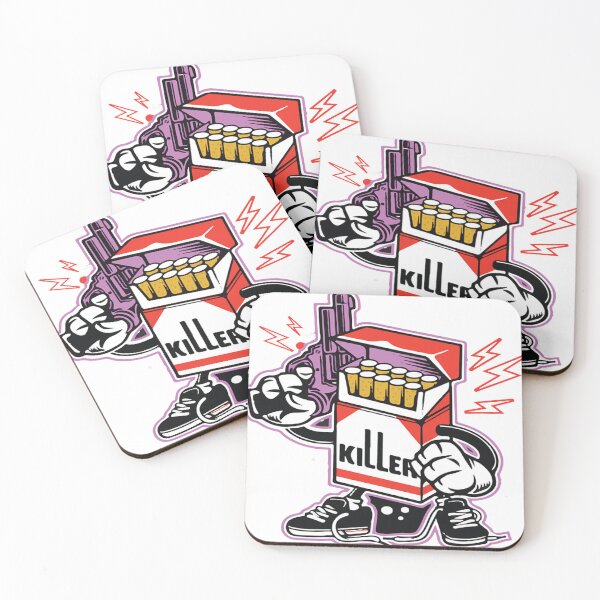 Item preview, NO SMOKING designed and sold by GR-STORE.