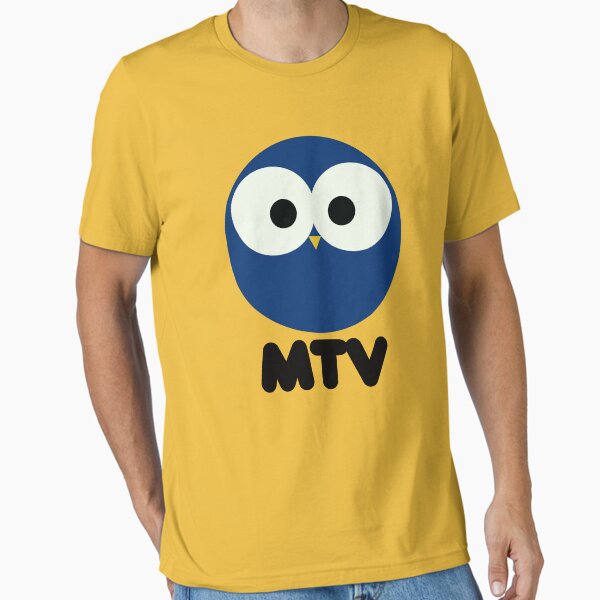 MTV Oy 80s