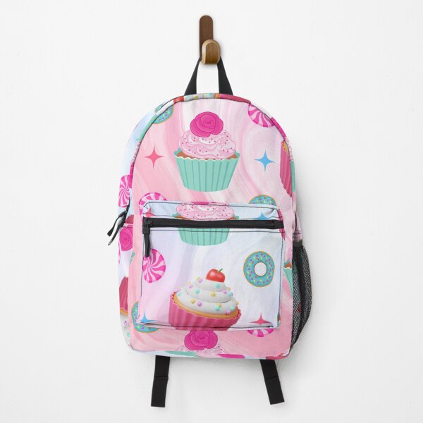Item preview, Cupcake Special! designed and sold by davechi-stone.