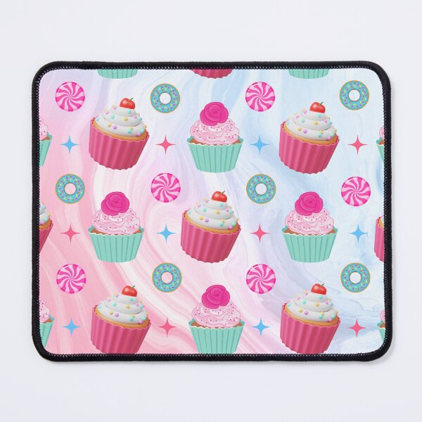 Item preview, Cupcake Special! designed and sold by davechi-stone.