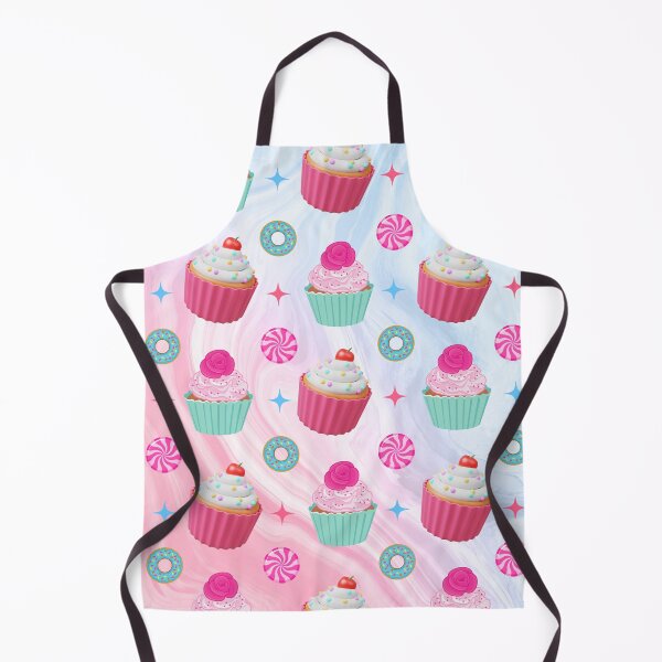 Item preview, Cupcake Special! designed and sold by davechi-stone.