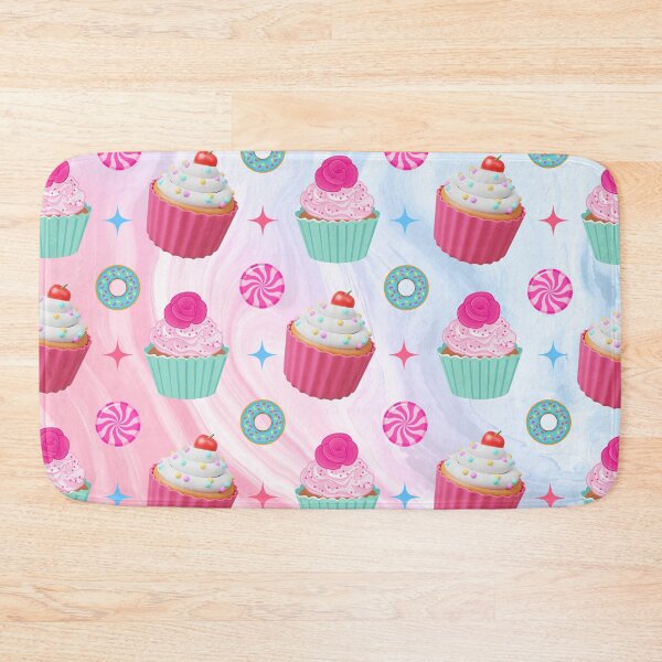 Item preview, Cupcake Special! designed and sold by davechi-stone.