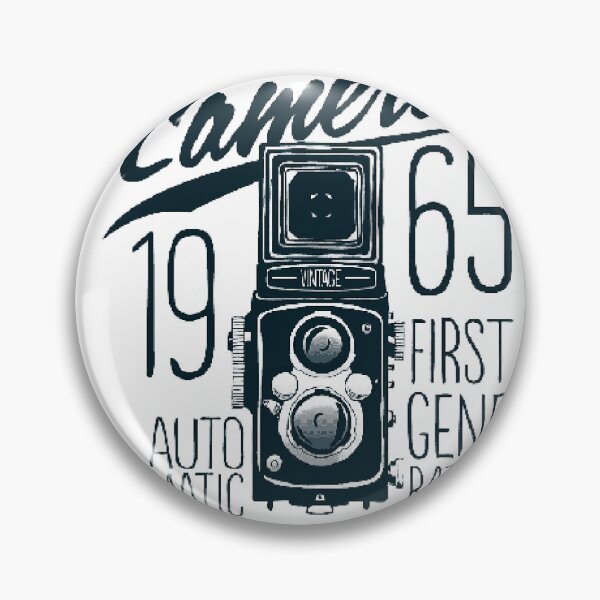 Item preview, Camera designed and sold by GR-STORE.