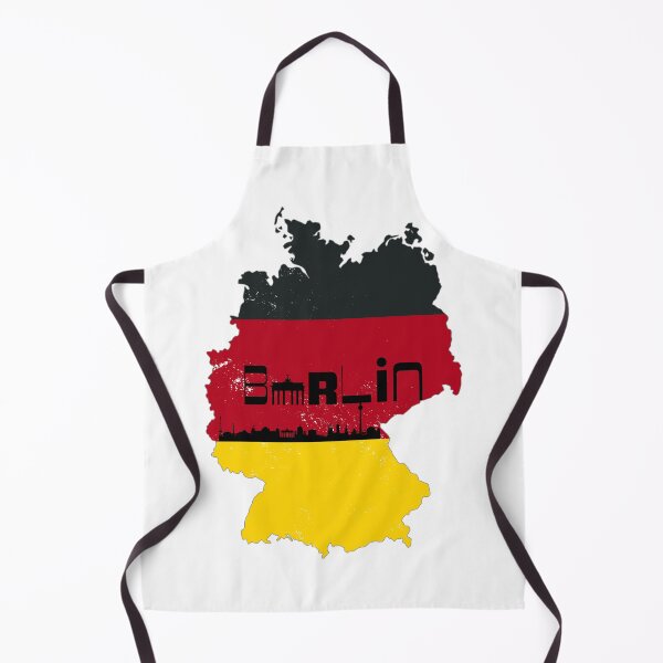 Item preview, Berlin designed and sold by TheGiftsCorner.