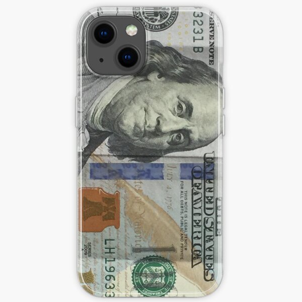 Iphone 11 money case Clearance