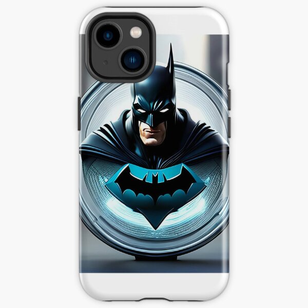 Batman Phone Cases for Sale | Redbubble