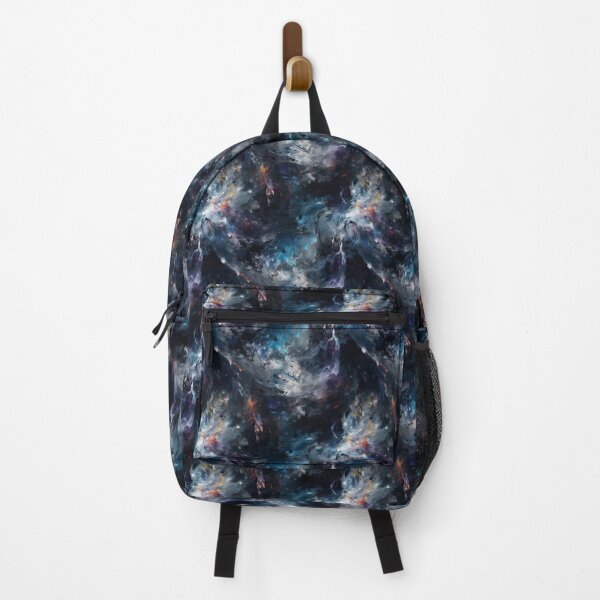 Item preview, Galaxy designed and sold by Artify2.