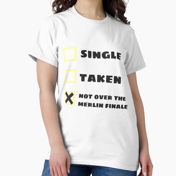 Item preview, Still not over it. designed and sold by adetweiler.