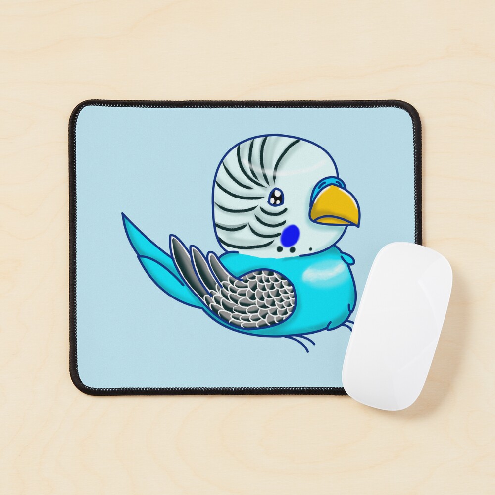 https://ih1.redbubble.net/image.4912269123.1934/ur,mouse_pad_small_flatlay_prop,square,1000x1000.jpg