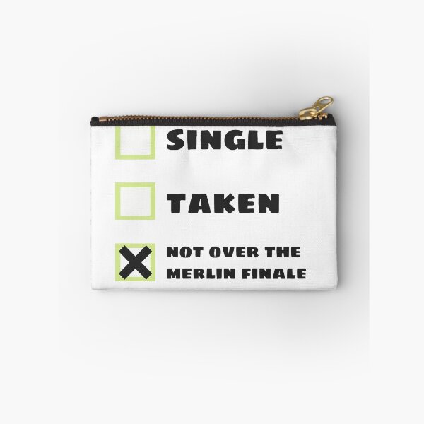 Item preview, Still not over it. designed and sold by adetweiler.